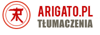 T�umacz ukrai�ski �OWICZ